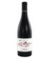Domaine Les Aphillanthes - Tradition NV (750ml)