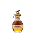 Blanton's Single Barrel Bourbon Miniature 50ml Shot