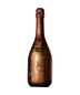Mod Selection Champagne Brut Reserve