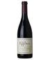 2021 Kosta Browne - Russian River Valley Pinot Noir Sonoma County