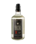 Bruxo Artesanal Joven Edicion X Mezcal 46% 750ml Espadin Barril; (special Order 1 Week)