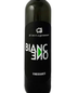 2021 Pianta Grossa Valle d&#x27;Aosta Bianc-One Vino Bianco
