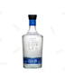 Casa Loy Blanco Tequila 750 ml