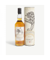 Lagavulin Game Of Thrones - House Lannister 9 Year Old Single Malt Scotch Whiskey