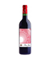 2021 Chateau Musar Jeune Rouge (Lebanon)