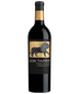 2017 Lion Tamer Napa Valley Cabernet Sauvignon