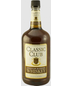 Classic Club - Blended Whiskey (1.75L)