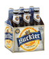 Buckler - Non Alcoholic (6 pack 12oz bottles)
