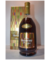 Hennessy Cognac Vsop Privilege Lmtd Ed Clear Gw 750ml