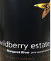 2016 Wildberry Reserve Cabernet Sauvignon