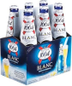 Kronenbourg 1664 Blanc 6 pack 12 oz. Bottle