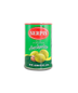 Serpis Olives Stuffed With Anchovies 4.59oz Can, Spain