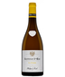 2020 Philippe Le Hardi Santenay 1er Cru La Comme Blanc 750ml