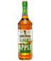 Comprar Ron Captain Morgan Sliced ​​Apple | Tienda de licores de calidad