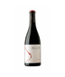 2018 Castell D'encus 'Acusp' Pinot Noir Spain