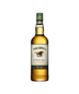 Tyrconnell Ex-Bourbon Casks Single Malt Irish Whiskey 750ml
