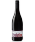 Sokol Blosser Evolution Pinot Noir Willamette Valley