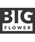 Big Flower Cabernet Franc