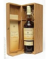 1981 Glenmorangie Sauternes Wood Finish Single Malt Scotch Whisky, Highlands, Scotland 750ml