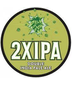 Southern Tier - 2X India Pale Ale (6 pack 12oz bottles)