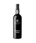 1998 Barros Colheita Port 750ml