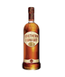 Southern Comfort 1.0 L