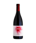 2021 Idda Etna Rosso DOC