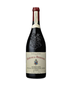 2006 Chateau Beaucastel Chateauneuf du Pape Rouge Rated 95WS