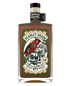 Buy Orphan Barrel Scarlet Shade 14 Year Rye Whiskey