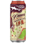 Dogfish Head - 90 Minute IPA (19oz can)