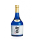 Hakutsuru Saho-une Junmai Daiginji 300ml (330ml)