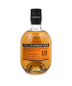 Glenrothes - 12 Year Speyside Single Malt Scotch Whisky (750ml)