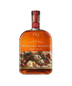 Woodford Reserve Kentucky Derby 148 Straight Bourbon Whiskey (Liter)