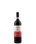 2022 Tiberio, Montepulciano d'Abruzzo,