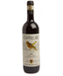 Castellare di Castellina - Chianti Classico (375ml)