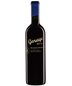 2019 Garage Wine Co. Cabernet Sauvignon &#8216;Reelegido Vineyard' 750ml