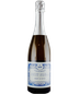 Lambert de Seyssel VdF 'Petit Royal' Savoie Brut NV