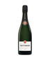 Champagne Taittinger La Francais Brut NV Rated 92WE