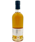 Ardnamurchan AD/ Highland Single Malt Scotch Whisky 700ml