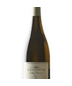 2020 Kiralyudvar Tokaji Furmint Sec