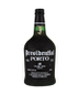 Presidential Tawny 40 Year Old Port 750ml