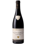 2021 Domaine Georges Chicotot Nuits St Georges 1er Cru Les Saint Georges 750ml