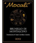 2012 Mocali Brunello Di Montalcino