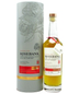Rosebank (silent) - Release #1 Single Malt Scotch 30 year old Whisky