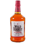 Wild Turkey - Bourbon (1.75L)