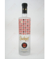 Jackpot Vodka 750ml