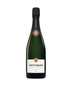 Champagne Taittinger La Francais Brut NV | Liquorama Fine Wine & Spirits