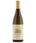 2022 Truchard Vineyards Roussanne