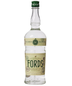 Fords London Dry Gin Lit