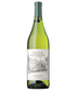 2021 Chateau Montelena Chardonnay 750ml